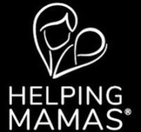 Helping Mamas, Inc.