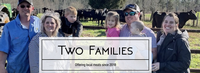 Two Families LLC