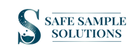 Safe Sample Solutions LLC
