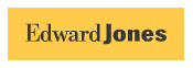Edward Jones - Kerry Hall Financial Advisor