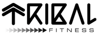 Tribal Fitness