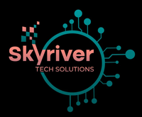 Skyriver Tech Solutions