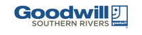 Goodwill Industries Southern Rivers Goodwill Industries Southern Rivers