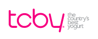 TCBY Albany