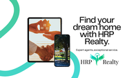 HRP Realty