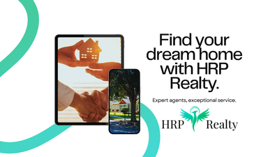 HRP Realty