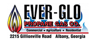 Ever Glo Propane Gas Company