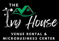 The Ivy House Foundation, Inc.