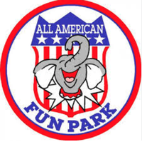 All American Fun Park