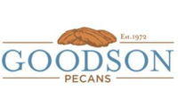 Goodson Pecans, LLC