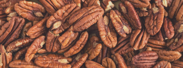 Goodson Pecans, LLC