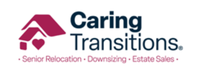 Caring Transitions of Albany & Leesburg, GA