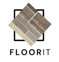 Floorit Enterprises