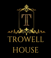 Trowell House of Georgia, Inc.