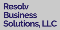 Resolv Business Solutions