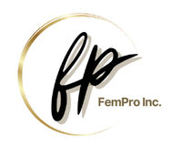 Fempro Inc.