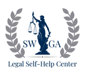 Southwest Georgia Legal Self Help Center