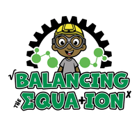 Balancing The Equation 21st Century Learning