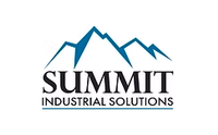 Summit Industrial Solutions