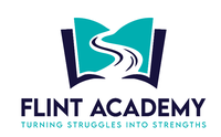 Flint Academy