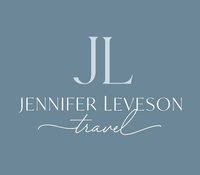 Jennifer Leveson Travel