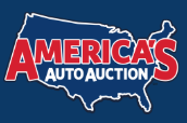 America's Auto Auction Albany