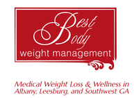 BEST BODY GA