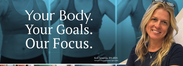 BEST BODY GA