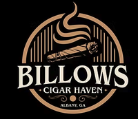 Billows Cigar Haven Billows Cigar Haven