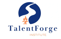 TalentForge Institute