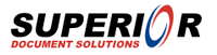 Superior Document Solutions 