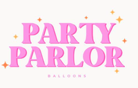 Party Parlor