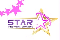 Star Innovative Coaching, LLC