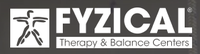 FYZICAL Therapy & Balance Centers
