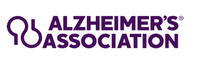 Alzheimer's Association- South Georgia 