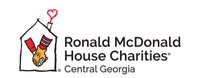 Ronald McDonald House Charities