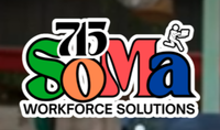 715 SoMa Workforce Solutions, LLC