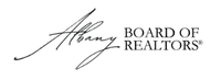 Albany Board of REALTORS