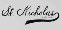 The St. Nicholas Hotel