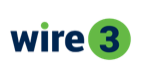 Wire 3 LLC