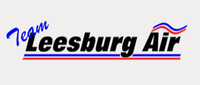 Team Leesburg Air LLC. 