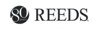 Reeds Jewelers