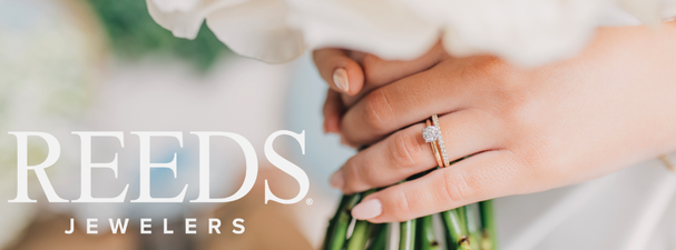 Reeds Jewelers