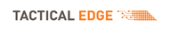 Tactical Edge, Inc.