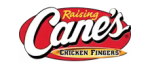 Raising Cane's