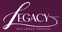Legacy Wellness Center