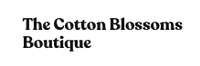 The Cotton Blossoms Boutique