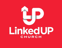 Linked UP Church, Inc.