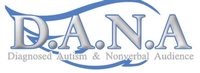 D.A.N.A. Therapy Group 