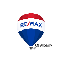 RE/MAX of Albany